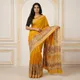 Mustard Yellow__ALAAYANA