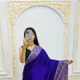 Royal Blue__ALAAYANA