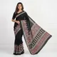 Black And Pink__ALAAYANA