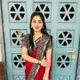 Mustard Yellow__ALAAYANA