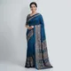 Blue__ALAAYANA