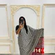 Black White And Red__ALAAYANA