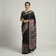 Black And Pink__ALAAYANA