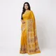 Mustard Yellow__ALAAYANA