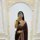 Brown__ALAAYANA
