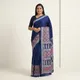 Blue__ALAAYANA