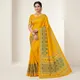Yellow__ALAAYANA