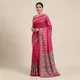 Pink__ALAAYANA