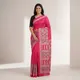 Red__ALAAYANA