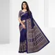 Royal Blue__ALAAYANA