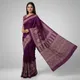 Purple__ALAAYANA