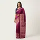 Maroon__ALAAYANA