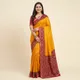 Mustard Yellow__ALAAYANA