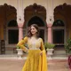 Mustard Yellow__MAANIRA