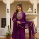 Purple__MAANIRA