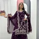 Wine__Dikshu Creation 