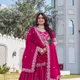 Pink__Dikshu Creation