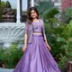 Purple__Dikshu Creation 