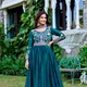 Green__Dikshu Creation 
