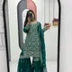 Green__Dikshu Creation 