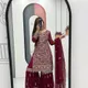 Red__Dikshu Creation 