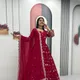 Red__Dikshu Creation 