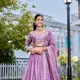 Pink__Dikshu Creation 