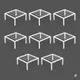 white__IRONLANDS