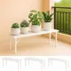 Setof4-White__IRONLANDS