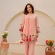 Pink__Jaipur Kurti Shop