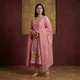 Rose Pink__Jaipur Kurti Shop