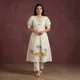 Ivory__Jaipur Kurti Shop