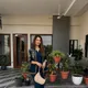 Blue__Jaipur Kurti Shop