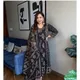 Black__Jaipur Kurti Shop