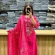 Pink__Jaipur Kurti Shop