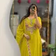 Yellow__Jaipur Kurti Shop