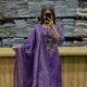 Purple__Jaipur Kurti Shop