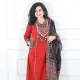 Maroon__Jaipur Kurti Shop