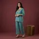 Blue__Jaipur Kurti Shop