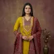 Yellow__Jaipur Kurti Shop