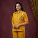 Mustard__Jaipur Kurti Shop