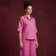 Pink__Jaipur Kurti Shop