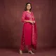 Pink__Jaipur Kurti Shop
