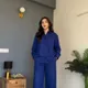 Blue__Jaipur Kurti Shop