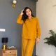 Mustard__Jaipur Kurti Shop