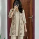 Wthie__Jaipur Kurti Shop