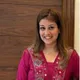 PInk__Jaipur Kurti Shop
