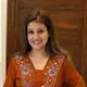 Rust__Jaipur Kurti Shop