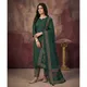 Teal Green__Jaipur Kurti Shop