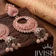 Rose Gold__Jivishacreations